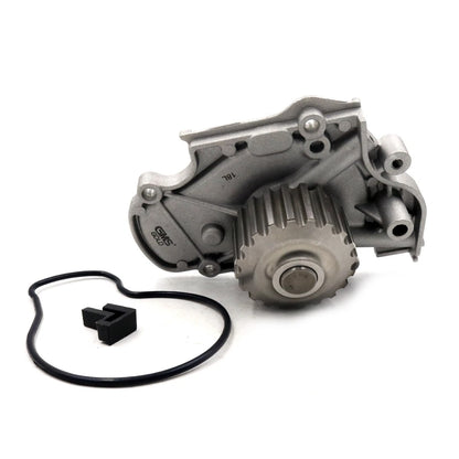 Water Pump Assembly for Honda Accord (1990–1993)