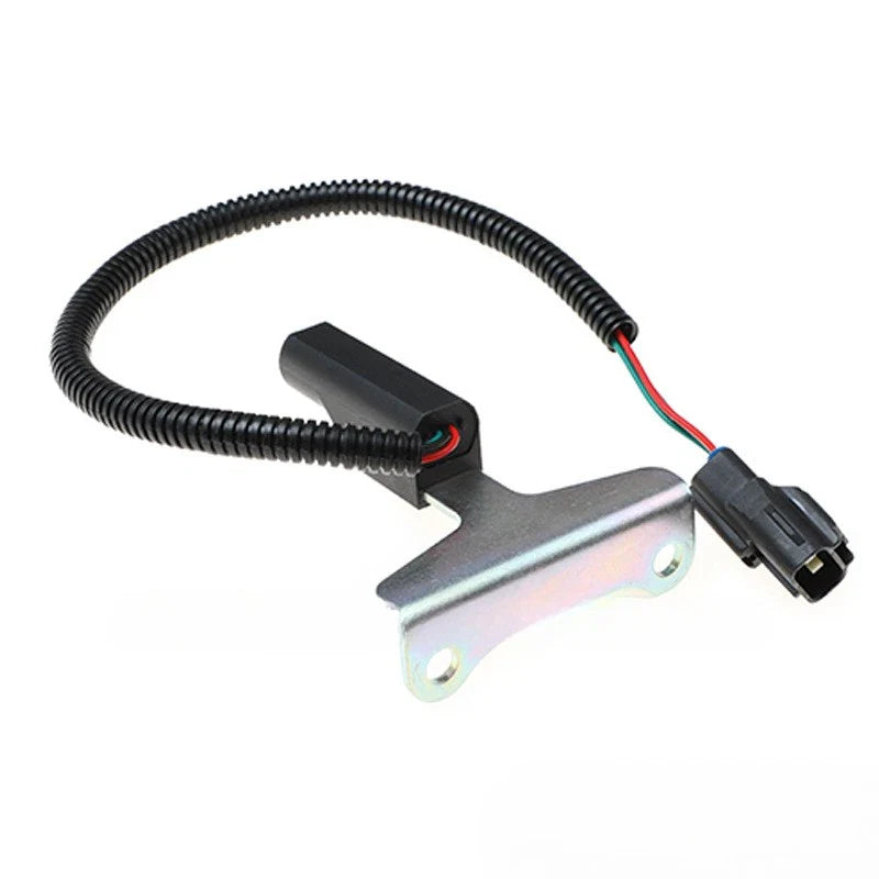 Crank Angle Crankshaft Position Sensor for Dodge Dakota Ram (1997–2003)