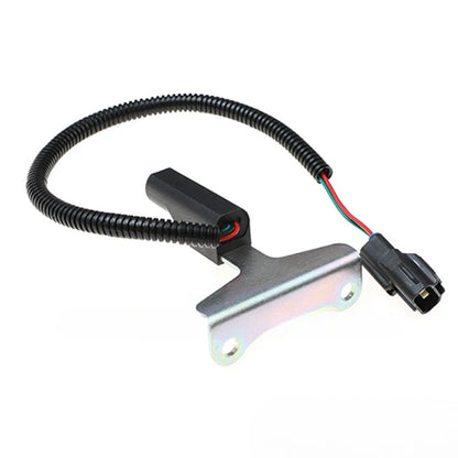 Crank Angle Crankshaft Position Sensor for Dodge Dakota Ram (1997–2003)