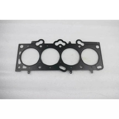VRS Cylinder Head Gasket Kit for Hyundai Elantra XD 1.8L 2.0L (2002-2006)