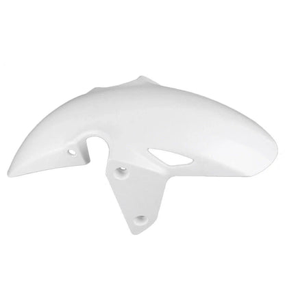 Mud Guards for Honda CBR250RR (2011)