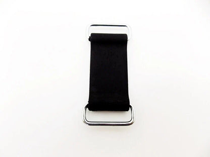 Battery Strap Holder Band for Honda SL70 (1971-1973)