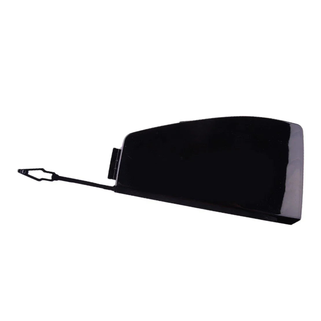Right Tow Eye Flap Cover for BMW G05 X5 M Sport (2019-2022)
