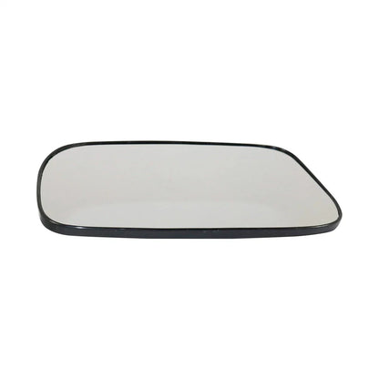 Heated Driver Left Side Mirror Glass for Toyota Prius (2004-2009)