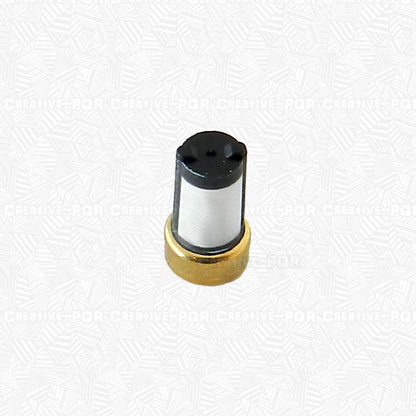 Fuel Injector Service Kit for Toyota Corolla (2007–2009)