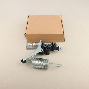 Brake Load Sensing Valve for Mazda BT-50 B2200 B2500 B2600 B2900 (2006–2022)