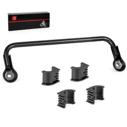 Rear Suspension Stabilizer Bar for Polaris RZR 800 (2008–2014)