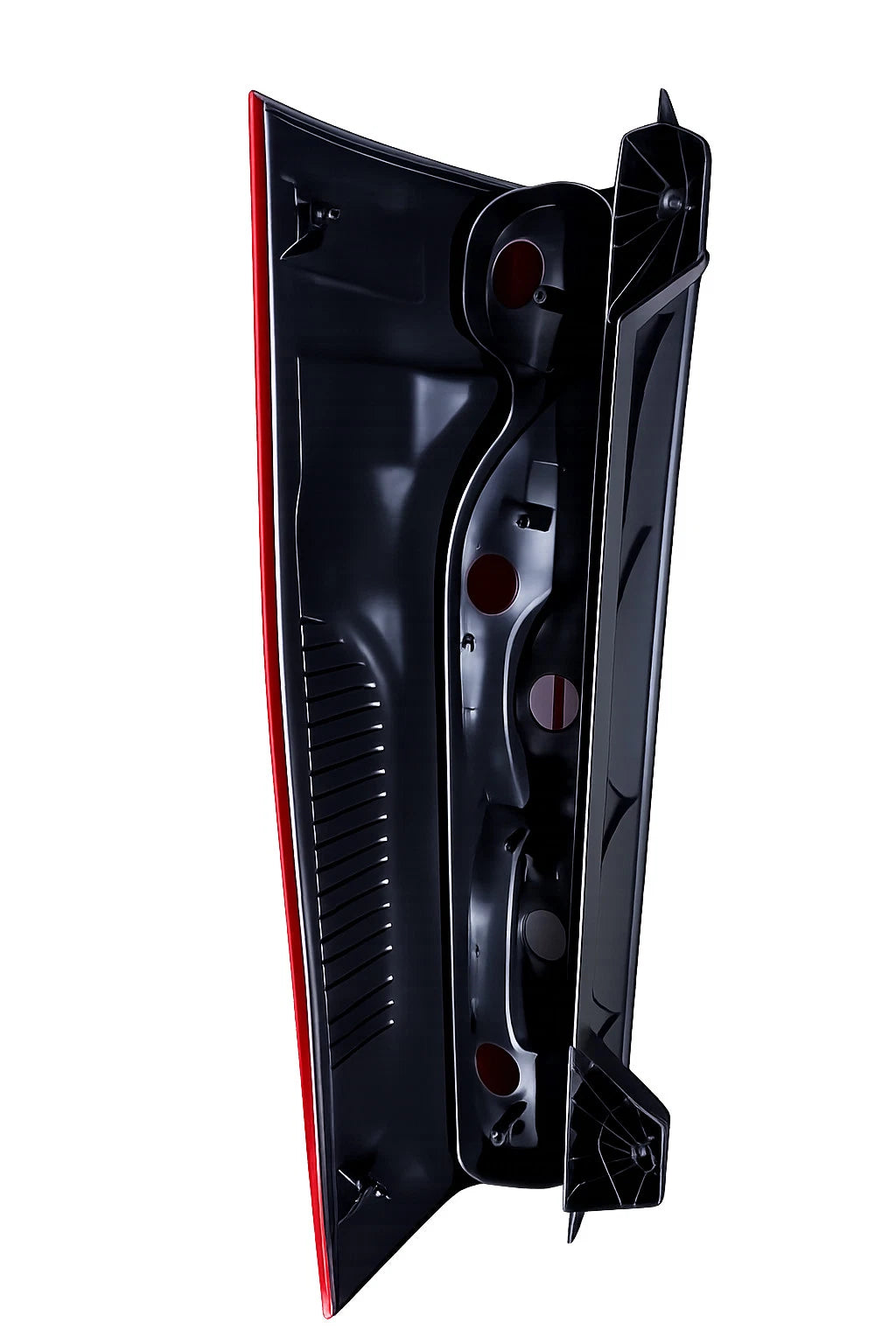 Tail Lamp