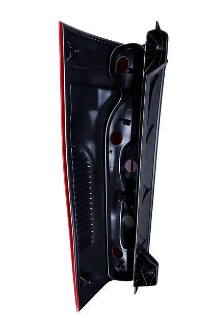 Tail Lamp