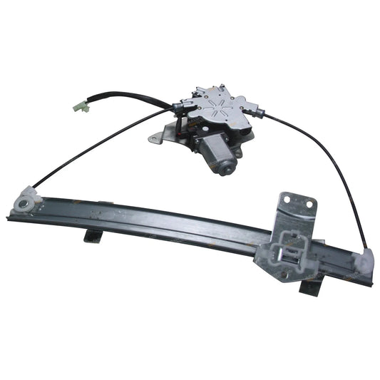 Electric Window RH Front for Ford Falcon EA EB ED