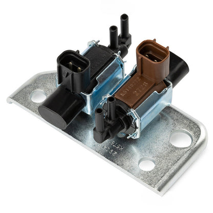 Turbo Throttle Valve VGT Solenoid for Mitsubishi L200 Sport (2006–2015)
