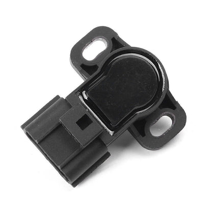 Rear Wiper Arm Blade for Hyundai Tucson (2015–2023)