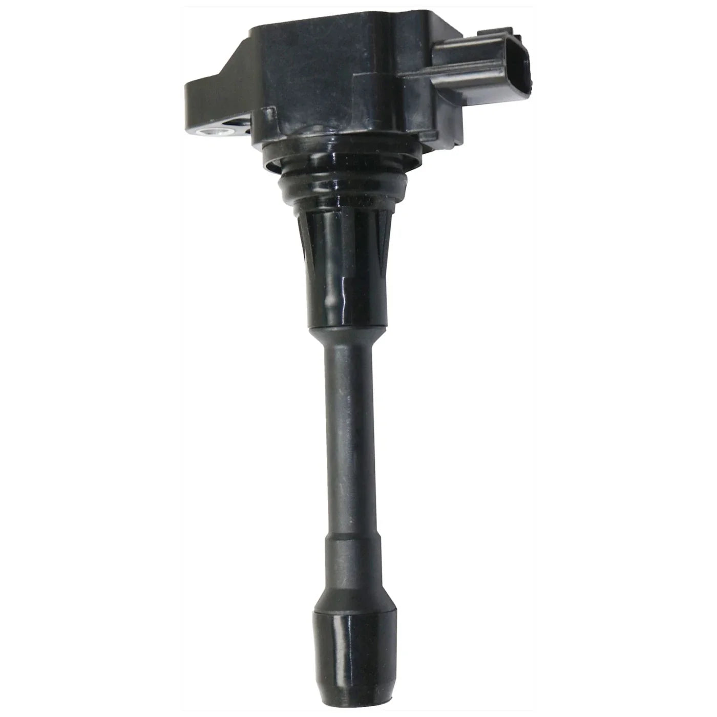 4 x Ignition Coils for Nissan Versa Note (2014–2019)