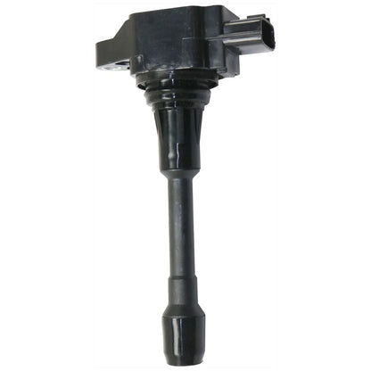 4 x Ignition Coils for Nissan Versa Note (2014–2019)