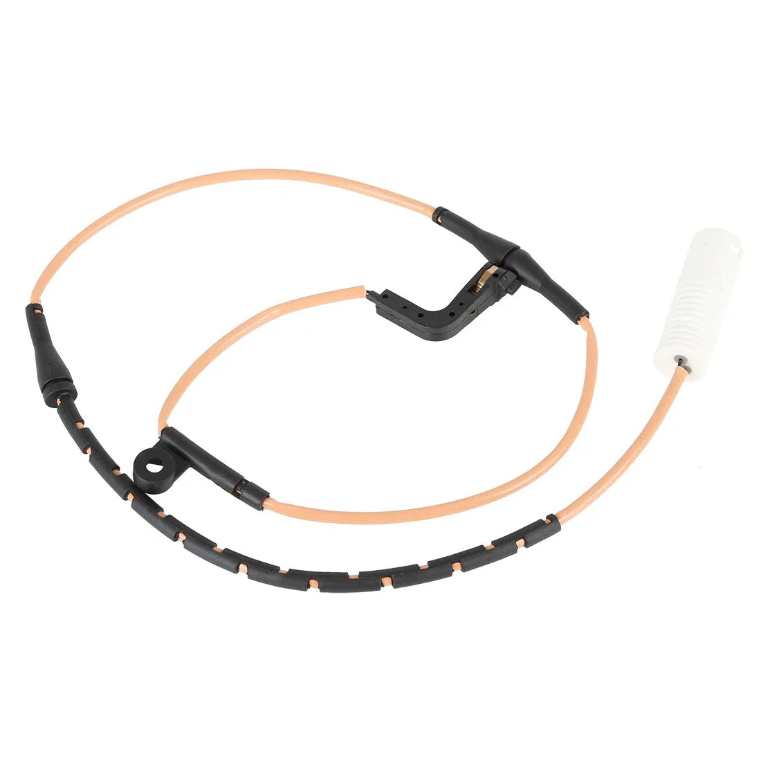 Rear Brake Pad Wear Sensor for BMW 750i 750Li (2006-2008)