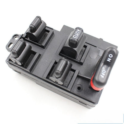 Window Switch for Honda Accord (1994–1997) Front Left Driver Side
