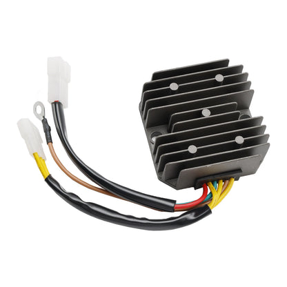 Rectifier Voltage Regulator for BMW F 650 (1993–1998)