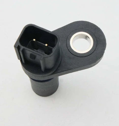 2 x Camshaft Position Sensor for Ford F-150/E-150 (1997–2010)