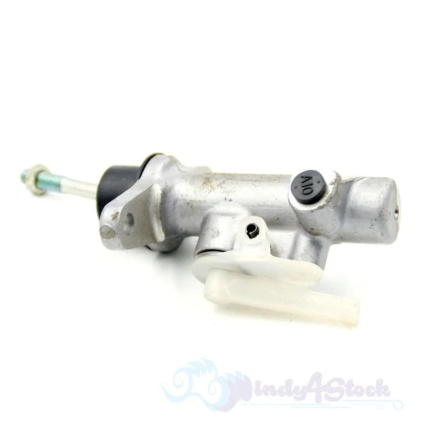Clutch Master Cylinder for Toyota Fortuner (2005–2015)