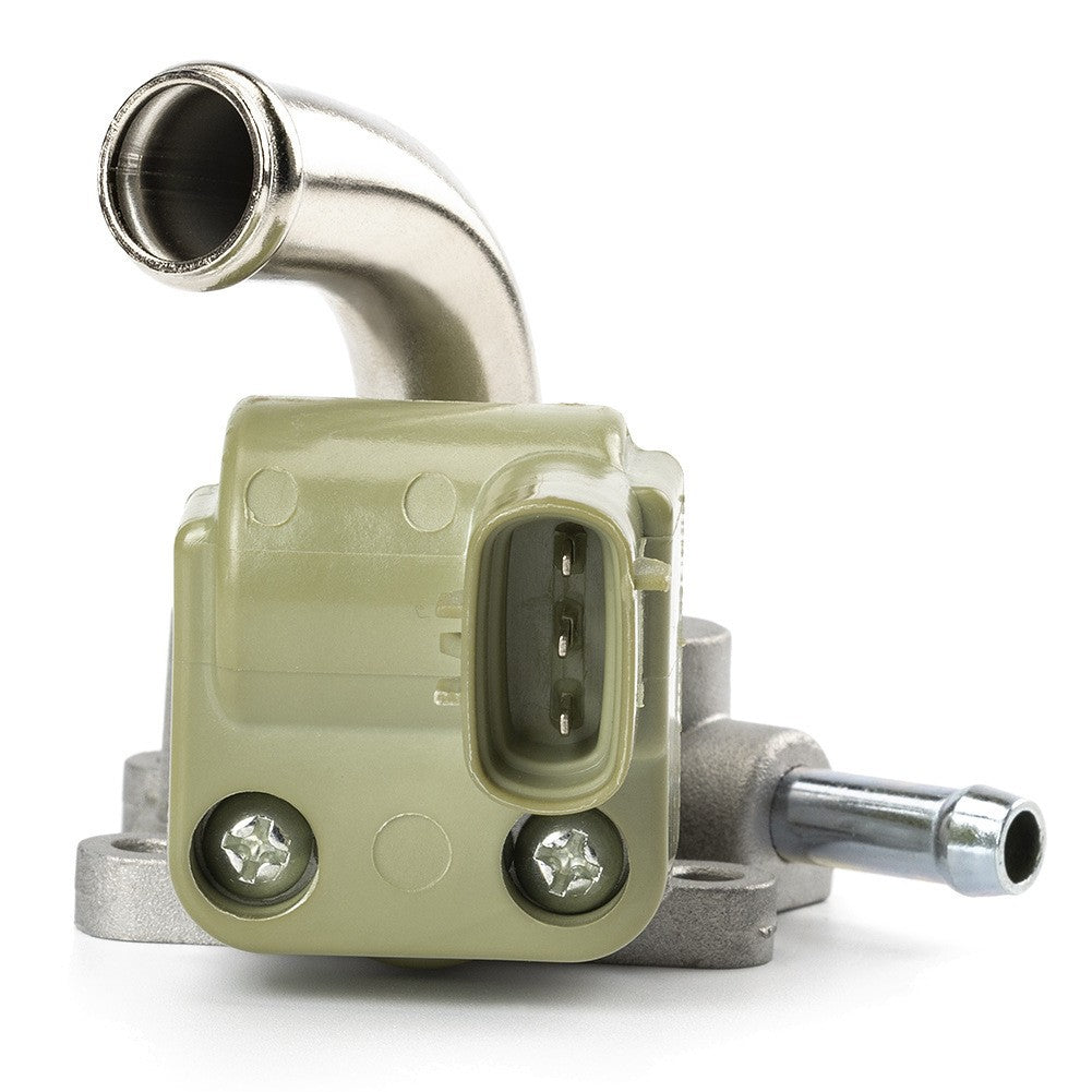Idle Valve for Toyota