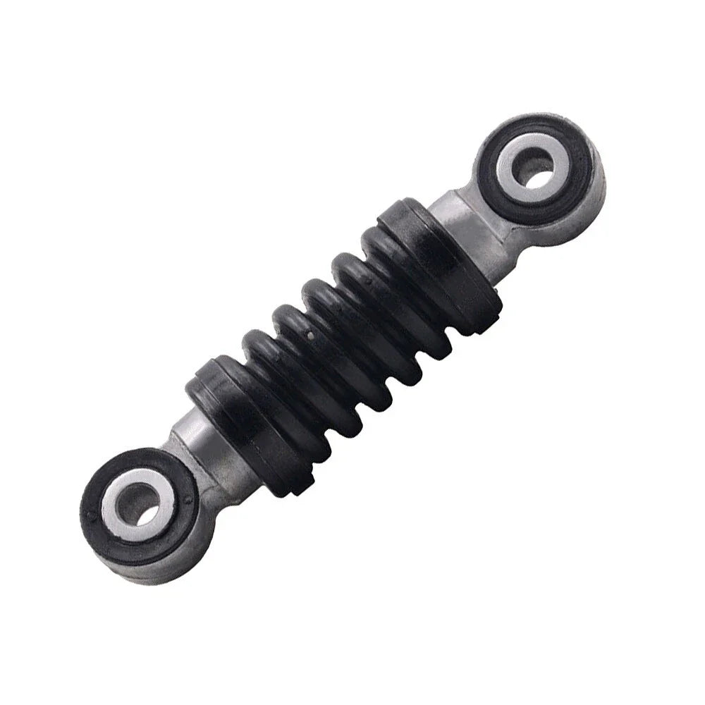 Belt Tensioner for BMW 530i 540i 740i 740iL 750iL 840Ci 850Ci (1997-2003)
