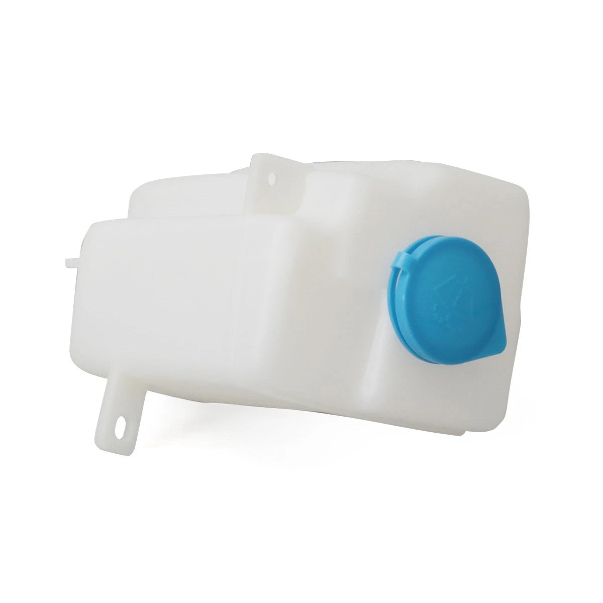 Windshield Washer Reservoir for Toyota Corona Carina E (1992–1998)