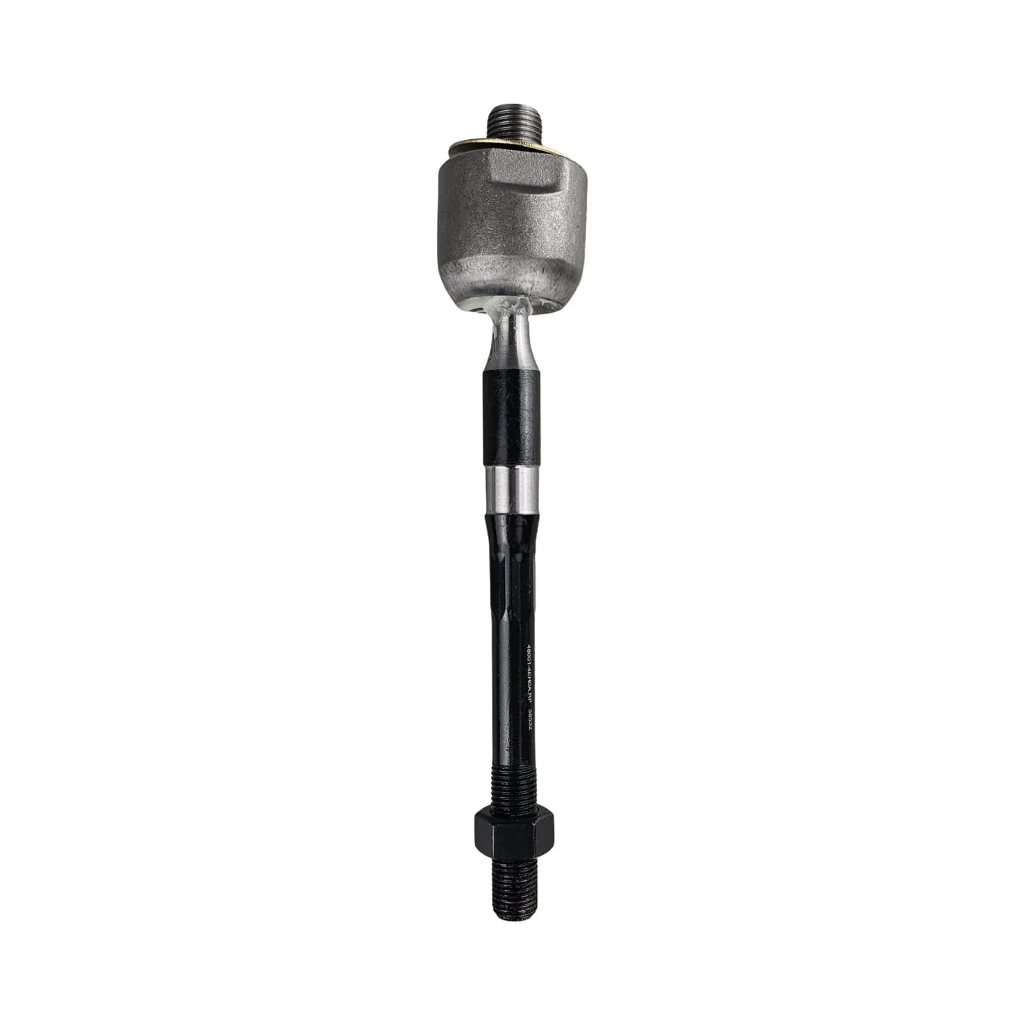 Steering Rack End for Nissan Qashqai J11 (2014–2022)
