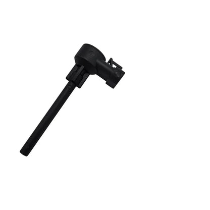 Coolant Level Sensor for Kenworth T660/T800/W900 Peterbilt