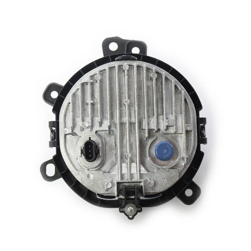 Left Fog & Daytime Running Light Lamp for BMW Mini Cooper (2014-2023)