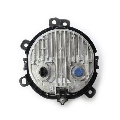 Left Fog & Daytime Running Light Lamp for BMW Mini Cooper (2014-2023)
