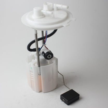 Fuel Pump Assembly for Nissan Versa (2011–2014)