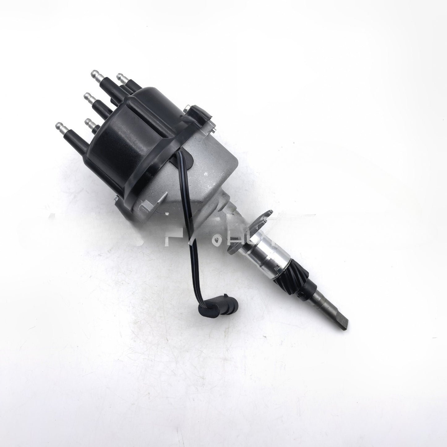 Ignition Distributor for Jeep Wrangler Cherokee