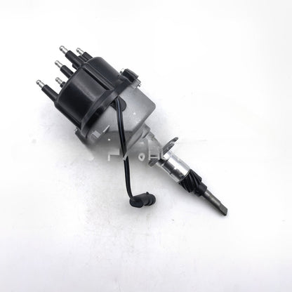 Ignition Distributor for Jeep Wrangler Cherokee