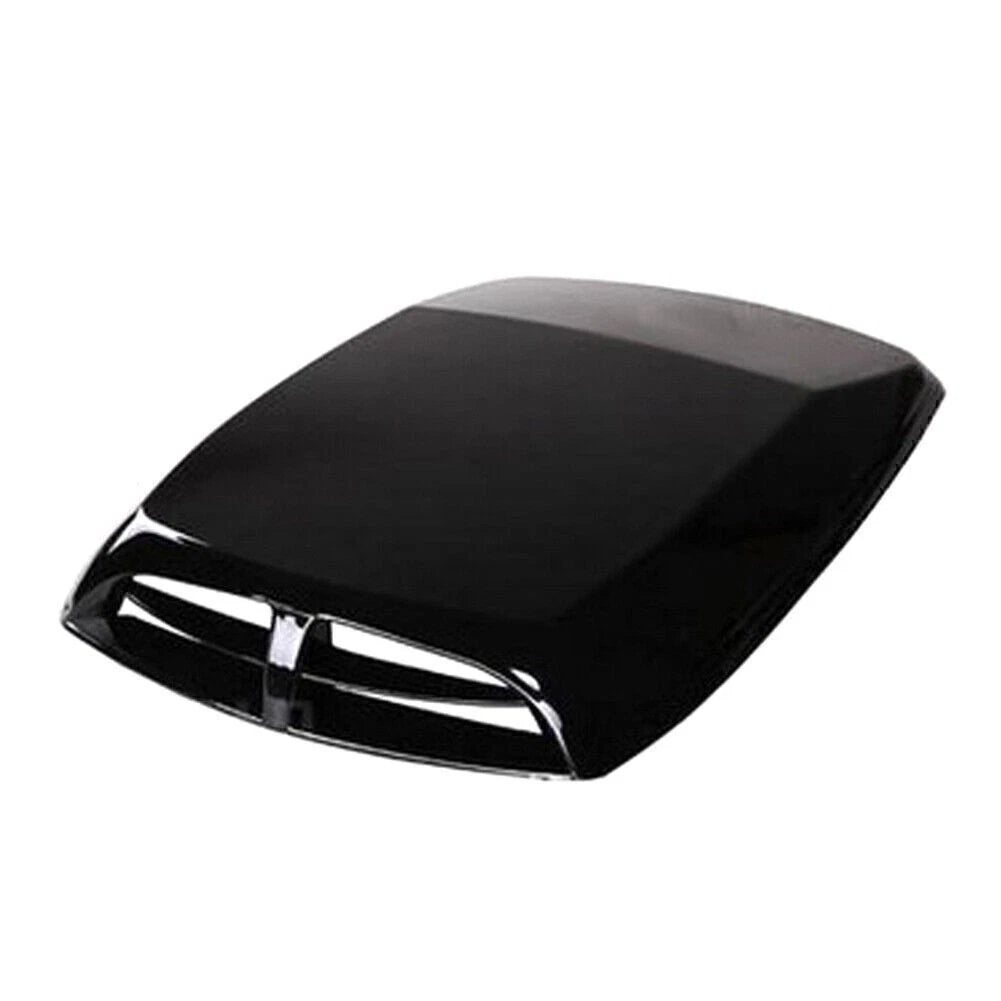 Motor LED License Plate Tail Brake Turn Signal Light Universal