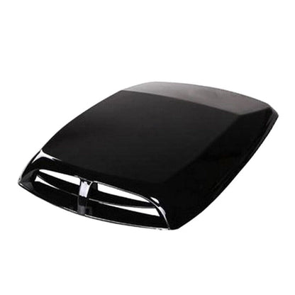 Motor LED License Plate Tail Brake Turn Signal Light Universal