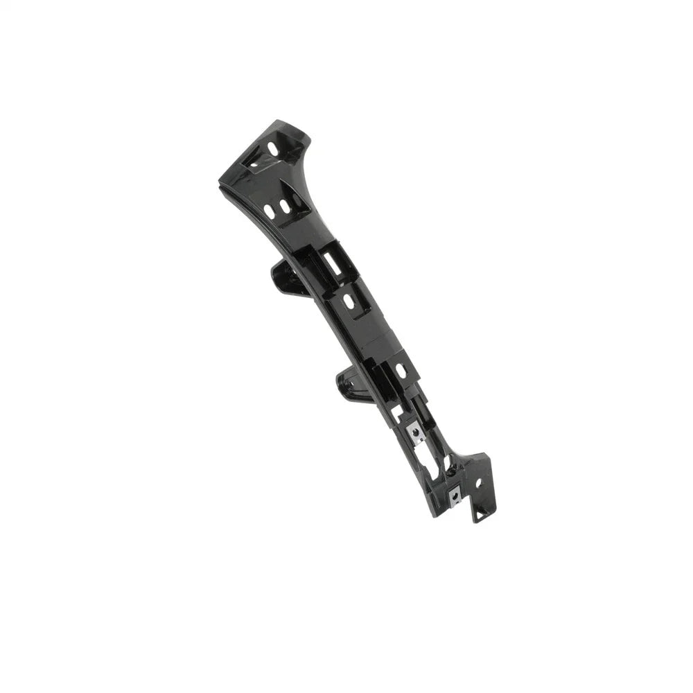 Right Side Fascia Bracket for RAM 2500 3500 4500 5500 (2019-2024)