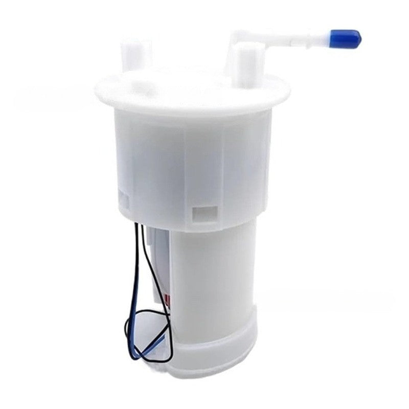 Fuel Pump Assembly for Yamaha YZF-R6 (2008–2010)
