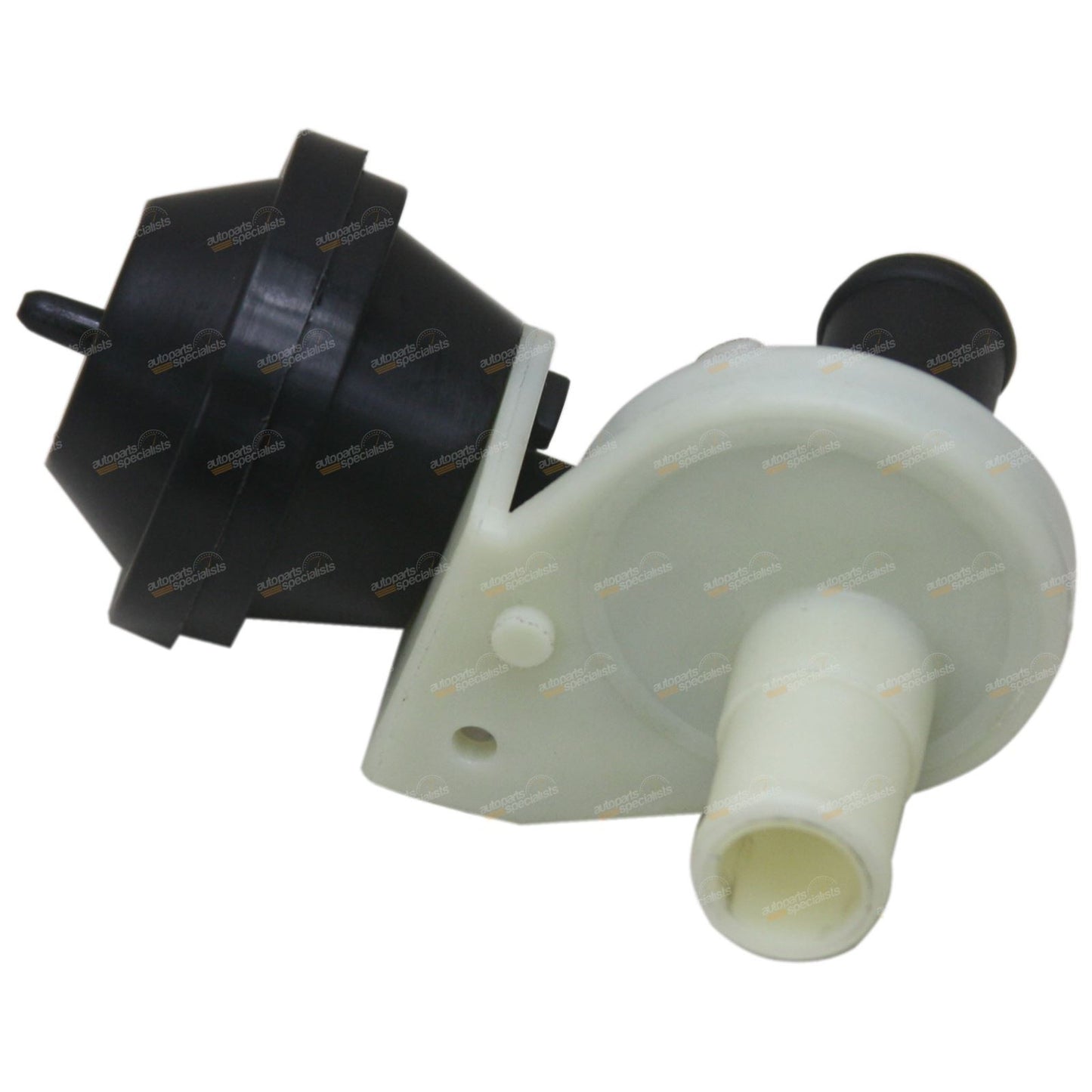 HVAC Heater Control Valve for Porsche 928 (1978–1995)
