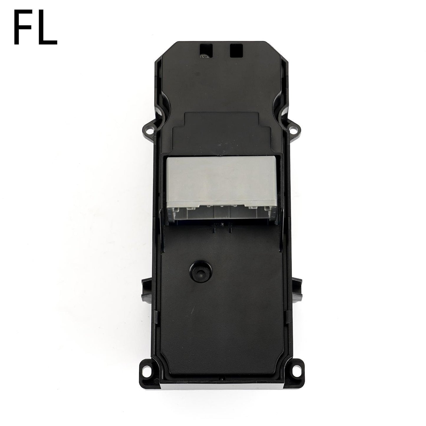 Power Window Master Control Switch for Honda CR-V (2017–2022)