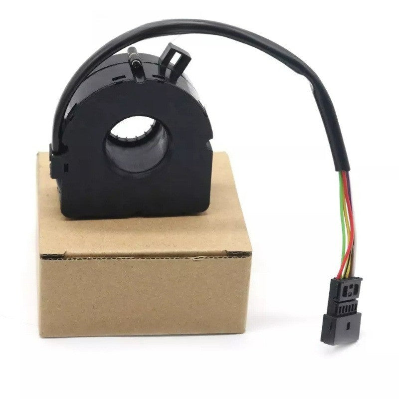 Steering Angle Sensor for BMW E46 E39 E38 X5 E53 E83 (1998–2006)