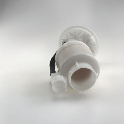 Fuel Filter for Toyota Camry (2012–2017)