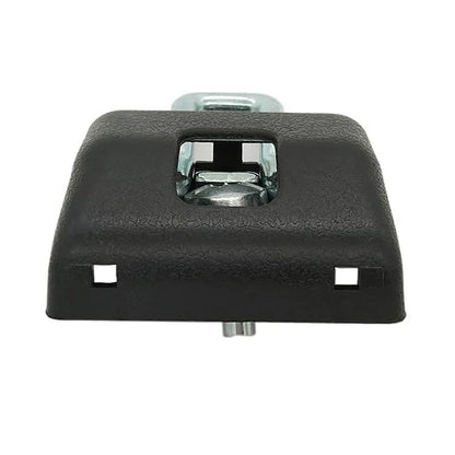 Luggage Compartment Latch for Renault Logan, Clio, Sandero (2007-2023)