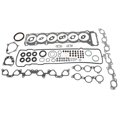 Full Gasket Set for Landcruiser FZJ75 (1992–1998)