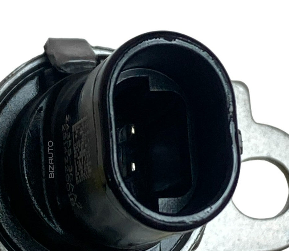 Oil Control Valve for Hyundai Kia 3.3 3.5 3.8L (2011–2020)