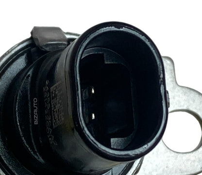 Oil Control Valve for Hyundai Kia 3.3 3.5 3.8L (2011–2020)