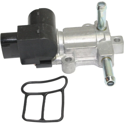 Idle Air Control Valve for Toyota 4Runner Tacoma (2003-2023)
