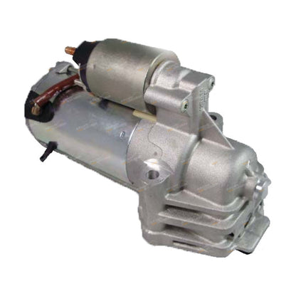 Starter Motor for Ford Transit VH VJ (2000–2006)