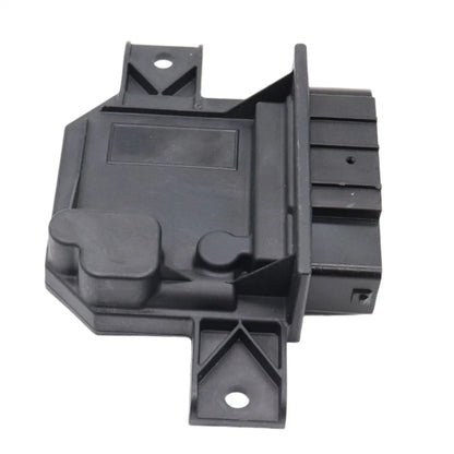 Fuel Pump Power Control Module for Buick Chevrolet Cadillac GMC (2000-2010)