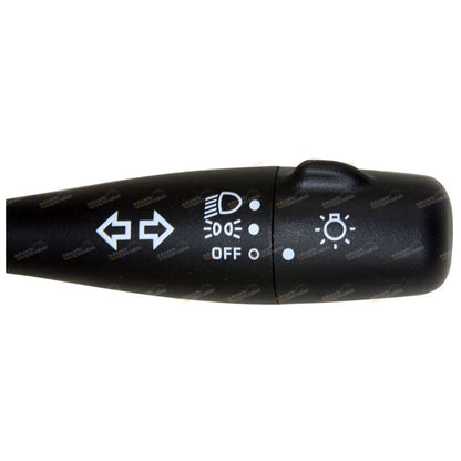 Headlight Switch for Nissan Silvia S13 (1988–1993)