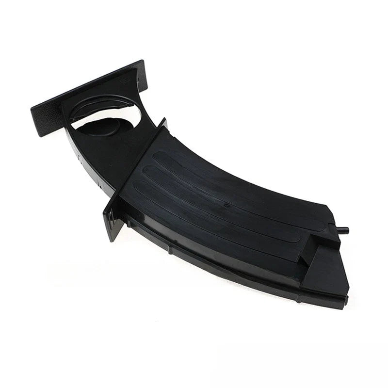 2 x Cup Holder Pair for BMW 5-Series (2004–2010)
